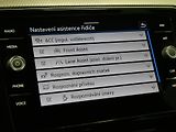 Volkswagen Passat - náhled 20