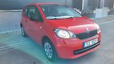 Škoda Citigo 1,0 MPI KOUPENO V ČR - náhled 1