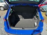 Škoda Karoq (2023) AMBITION 2.0TDI 110kW DSG 4x4 - náhled 6
