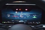 Mercedes-Benz Třídy S (2021) S 400d 4Matic AMG / ZÁRUKA - náhled 35
