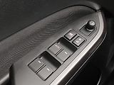 Suzuki Vitara 1.4iJET, ČR-1m, 4x4, Premium - náhled 28
