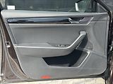 Škoda Superb 2,0 TDI 110kW L&K ČR 1.MAJITEL - náhled 28