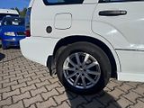 Subaru Forester (2007) LPG SG5 4X4 2,0 116 KW STK - náhled 16
