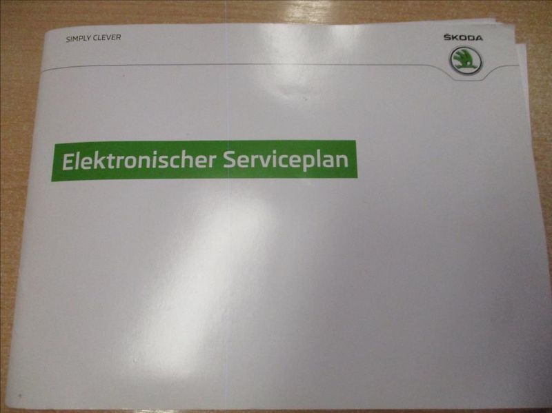 Škoda Octavia 2,0 TDI RS, DSG,serviska,navi, - fotka 31 z 42