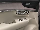 Volvo XC90 (2026) T8 AWD Plug-in BRIGHT PLUS 7m - náhled 31