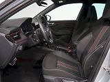 Škoda Kamiq (2025) MONTE CARLO 1.5TSI 110KW DSG P - náhled 13