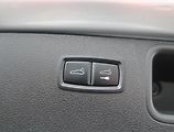 Porsche Macan (2014) S Diesel - náhled 19