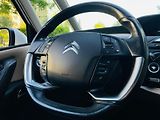 Citroën Grand C4 Picasso 2.0HDi MANUÁL KAMERA TAŽNÉ - náhled 23