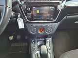 Peugeot 301 1,6 BHDi 100k M5 - náhled 19