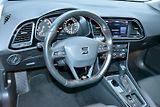 Seat Leon (2020) ST FR-Line 1.5 TSI 110kW - náhled 12