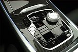 BMW X5 (2025) xDrive30d, M Paket, Vzduch - náhled 10