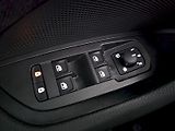 Škoda Kodiaq (2025) 2.0TDi 142kW 4X4 SELECTION 7S - náhled 19