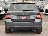 Škoda Fabia JOY 1.0MPi 55kw KLIMA NAVI ALU - náhled 6
