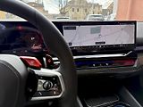 BMW M5 Touring Individual NEW Garance - náhled 37