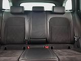 Škoda Superb (2019) Sportline 2.0 TDI, Automat - náhled 10