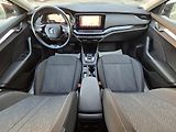 Škoda Octavia 2,0TDI 110kW DSG STYLE + NAVI - náhled 7
