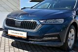 Škoda Octavia (2022) 1.5 TSI Ambition PLUS - náhled 26