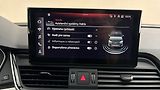 Audi Q5 2.0 40TDI S Tronic Quattro SLi - náhled 26