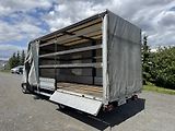 Iveco Daily 3.0,132kw,10pal.,měchy,klima - náhled 10