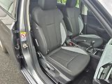 Škoda Kamiq (2025) SELEC TSI 85/1.0 M6F - náhled 17