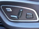 Renault Espace (2016) Initiale Paris 1.6 TCe - náhled 22