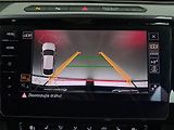 Volkswagen Arteon (2017) R-line 2.0 TDI, Automat, Kůže - náhled 16