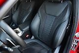 BMW Řada 3 320d xD M-SPORT ČR 3L-ZÁRUKA - náhled 16