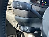 Škoda Kodiaq (2024) 2.0 TSI 140 kW Style Exclusive - náhled 27