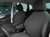 Citroën C4 Picasso 1,6 e-HDi Navi REZERVACE - náhled 19