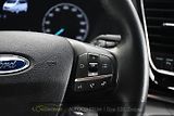 Ford Tourneo Custom 2.0EcoBlue 8.MÍST TITANIUM - náhled 25