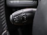 Peugeot 2008 1,2 PureTech 60kW CZ Active - náhled 17