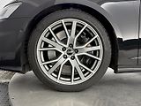 Audi S6 (2024) Avant 3.0 TDI 253kW Quattro ZF - náhled 44