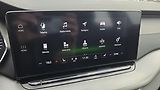 Škoda Octavia  2.0TDI 110kW Ambit DSG CZ DPH - náhled 19