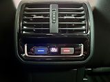 Volkswagen Passat 2.0TDI 147KW DSG 4M ELEGANCE, - náhled 24