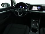 Volkswagen Golf (2022) Life 2.0 TDI, Automat - náhled 7