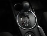 Mitsubishi ASX (2016) 2.2 DI-D, 4X4, Automat - náhled 15