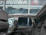 Peugeot 308 1,6 HDI 80kW SW Panorama Sport - náhled 21