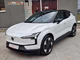 Volvo EX30 AWD Ultra Twin 315kW,ČR,1.Maj - náhled 1