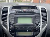 Hyundai ix20 1.6 CRDi, PREMIUM, PANORAMA!! - náhled 25