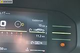 Dacia Duster EXTREME TCE 130 4x4 - náhled 49