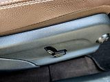 Mercedes-Benz GLC (2018) 2.2 250 D 4x4, DPH - náhled 22