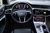 Audi A6 Servisované, tažné, bez invest - náhled 13