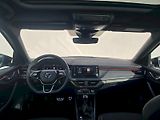 Škoda Kamiq (2024) 1,0TSI 85KW DSG MONTE CARLO - náhled 4