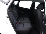 Hyundai ix20 1,4 I 66KW CZ KLIMA - náhled 12