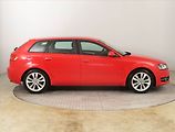 Audi A3 (2012) 1.2 TFSI, Automat, Serv.kniha - náhled 6