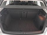 Volkswagen Golf (2009) 1.4 TSI, Tempomat - náhled 14