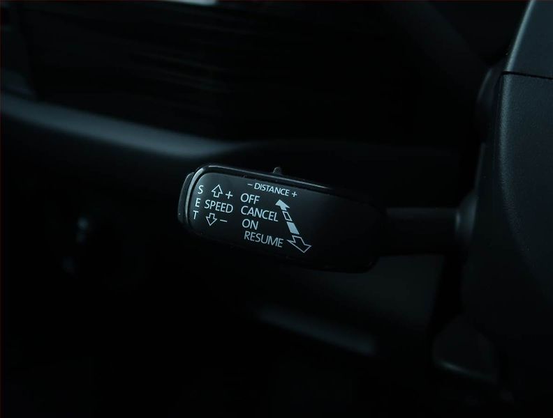 Škoda Kodiaq (2019) 2.0 TDI 4x4 - fotka 16 z 24