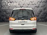 Ford Galaxy 2.5 HEV TITANIUM 7 míst - náhled 2