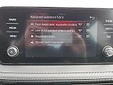 Škoda Fabia (2023) Monte Carlo TSI 81/1.0 M6F - náhled 18