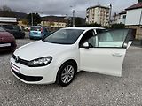 Volkswagen Golf 1,4TSi,rezervace - náhled 8